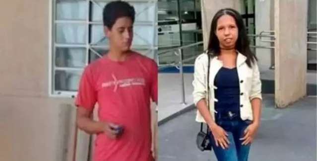 Defesa de assassino de Carla pede transfer&ecirc;ncia e estuda alegar insanidade