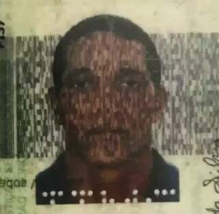 Homem morre no hospital 12 dias ap&oacute;s acidente de moto no interior
