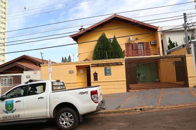 PM mata servi&ccedil;o e &eacute; preso ao fazer &quot;bico&quot; de motorista de aplicativo