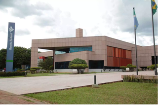 Receita Federal libera R$ 81,5 milhões a contribuintes de MS no próximo dia 31 Receita Federal libera R$ 81,5 milhões a contribuintes de MS no próximo dia 31