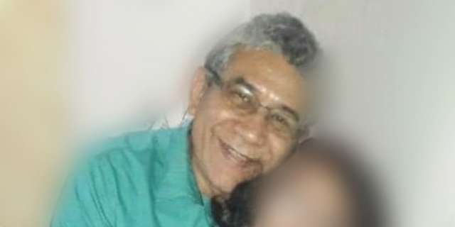 Técnico do pronto-socorro é o 2º profissional da saúde que morre em Corumbá