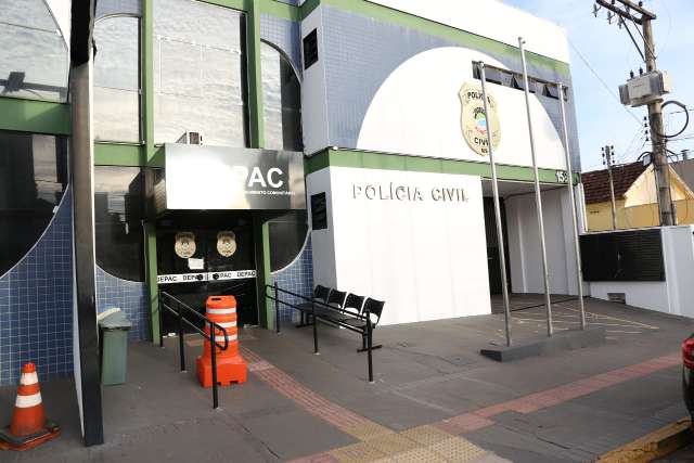 Comerciante leva 5 facadas de amigo ap&oacute;s bebedeira e suposta agress&atilde;o &agrave; mulher