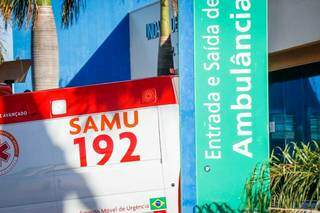 Com mais mortes confirmadas, Campo Grande j&aacute; perdeu 99 pessoas para covid-19