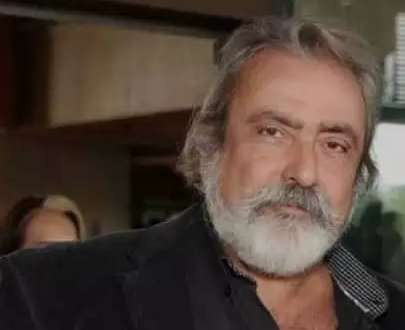 Ap&oacute;s anos de luta contra o c&acirc;ncer, morre aos 64 anos, o m&eacute;dico Silvio Haddad