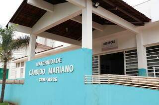 Grávida de três semanas perde bebê após ser agredida pelo marido Grávida de três semanas perde bebê após ser agredida pelo marido