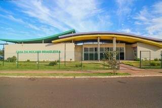 Homem de 36 anos &eacute; preso por estuprar namorada do sobrinho