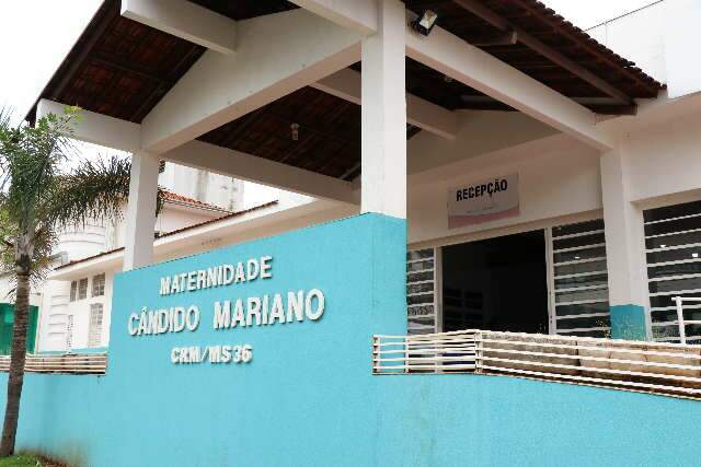 Gr&aacute;vida de tr&ecirc;s semanas perde beb&ecirc; ap&oacute;s ser agredida pelo marido