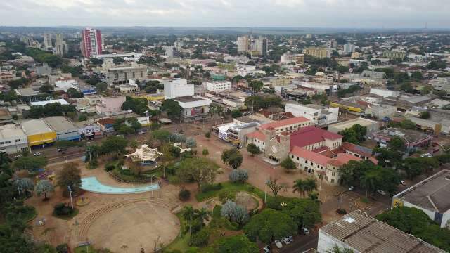 Desfile da Independ&ecirc;ncia &eacute; cancelado por causa da pandemia