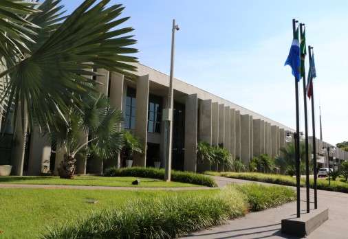 Justi&ccedil;a considera candidata gestante apta a assumir concurso
