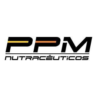 PPM Nutracêuticos é indústria de credibilidade há mais de 20 anos em Mato Grosso do Sul.