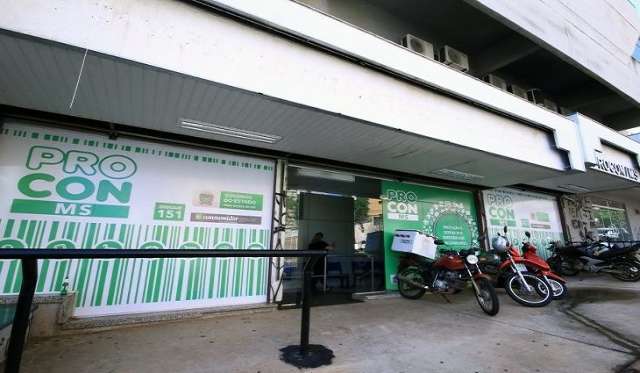 Procon divulgar&aacute; lista de boas empresas com base em elogios de clientes