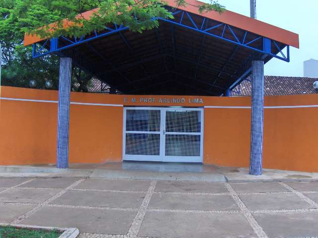Prefeitura tamb&eacute;m prorroga suspens&atilde;o das aulas at&eacute; 7 de setembro