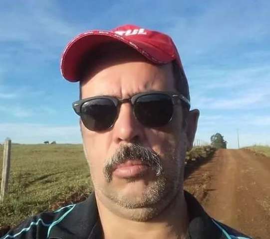 Corpo de engenheiro desaparecido &eacute; encontrado carbonizado em s&iacute;tio 