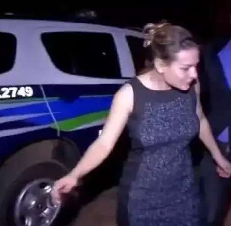 Advogada e mais tr&ecirc;s s&atilde;o condenados por tentativa de &ldquo;golpe milion&aacute;rio&rdquo; 