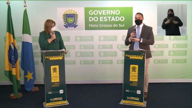 Sem lockdown, na pr&oacute;xima semana &quot;paciente vai morrer sem UTI&quot; , diz especialista