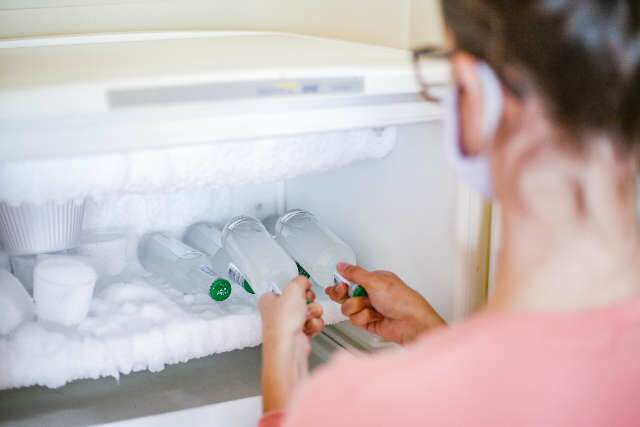 A favor da &ldquo;lei seca&rdquo;, 78% querem proibi&ccedil;&atilde;o de bebidas no fim de semana