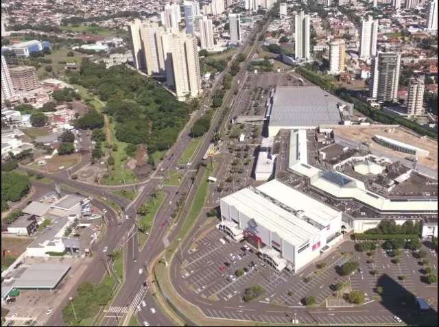 Projeto de sinaliza&ccedil;&atilde;o tur&iacute;stica de Campo Grande custar&aacute; R$ 482 mil