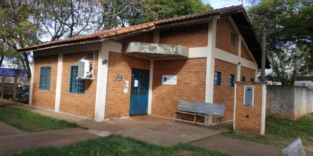 Detran suspende atendimento em terceira ag&ecirc;ncia em 3 dias
