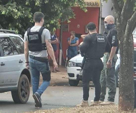 Dupla &eacute; presa e admite ter descarrilhado trens por vingan&ccedil;a