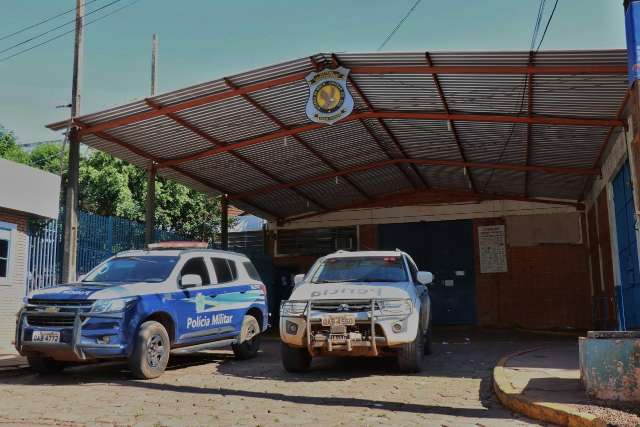 Do pres&iacute;dio, l&iacute;der do PCC comanda tortura e lista 27 condenados &agrave; morte em MS
