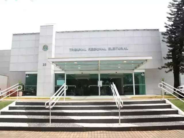 TRE autoriza prefeitura a veicular campanhas publicit&aacute;rias antes da elei&ccedil;&atilde;o