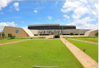 Localizado em Brasília, STJ é a última instância do direito civil e do consumidor.