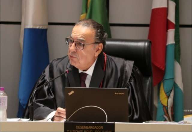 Seguradora ganha direito de n&atilde;o pagar indeniza&ccedil;&atilde;o para empresa roubada