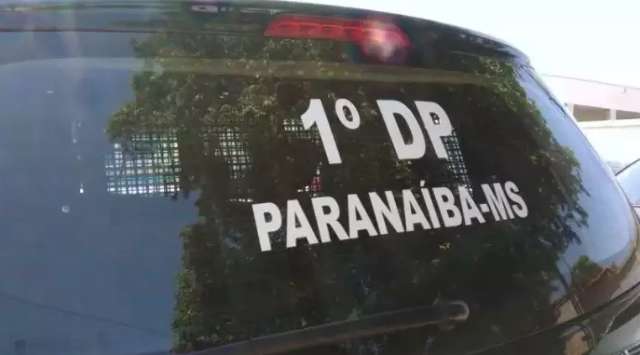 Em surto, sobrinho mata idoso a golpes de faca no t&oacute;rax e abd&ocirc;men