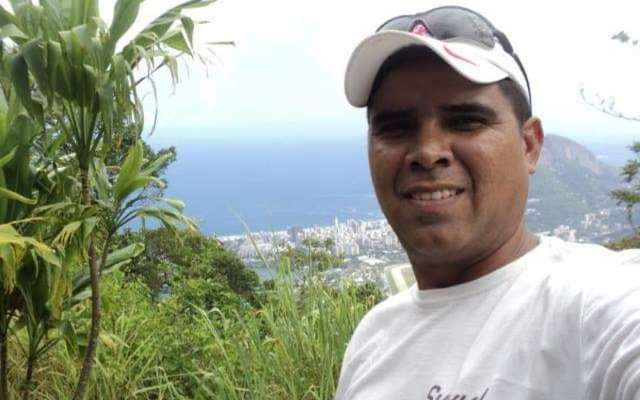 Fundesporte lamenta morte de servidor de 41 anos, v&iacute;tima do novo coronav&iacute;rus