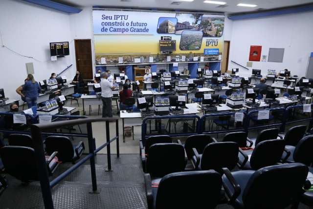 Refis da Sa&uacute;de arrecada R$ 53 milh&otilde;es e renegocia&ccedil;&atilde;o vai at&eacute; quarta-feira 