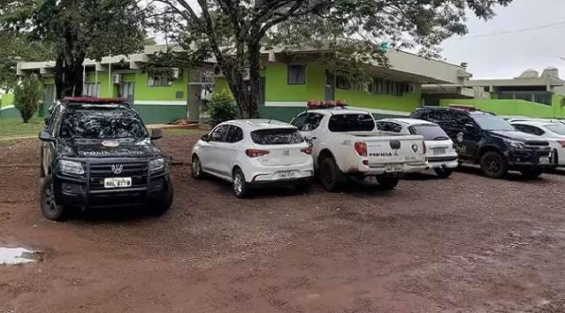 &quot;Cansada&quot; de agress&otilde;es, mulher esfaqueia marido em meio a briga