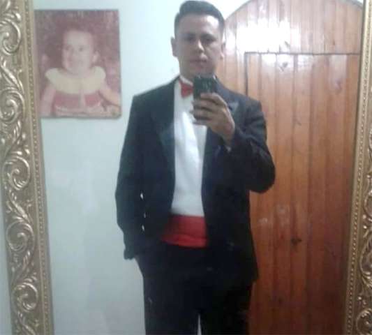 Longe da universidade p&uacute;blica, estudante sai com diploma e d&iacute;vida de R$ 70 mil 