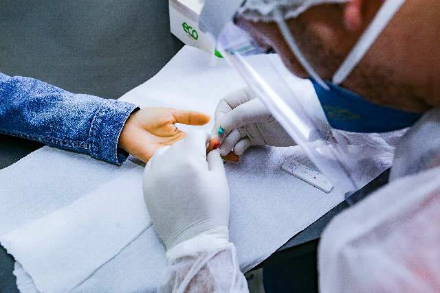 Com 149 &oacute;bitos por covid-19, Capital tem outros 141 pacientes internados em UTIs