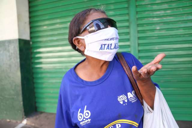 Para 60% dos leitores, igrejas devem fechar as portas durante pandemia