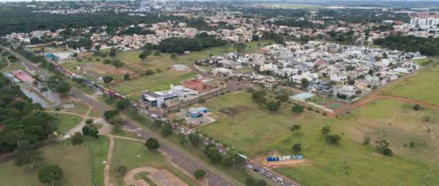Bairro chega a 71% de isolamento, mas m&eacute;dia na Capital ainda &eacute; ruim
