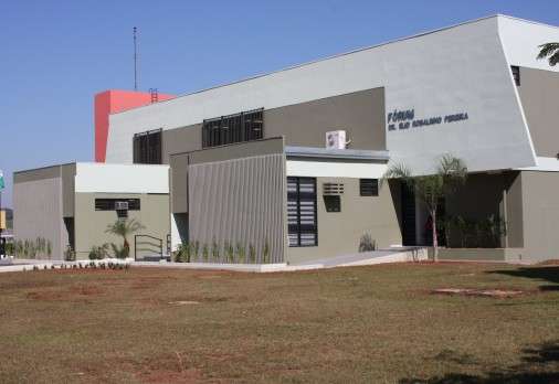 Empresa ser&aacute; ressarcida ap&oacute;s preju&iacute;zos devido &agrave; oscila&ccedil;&atilde;o de energia 