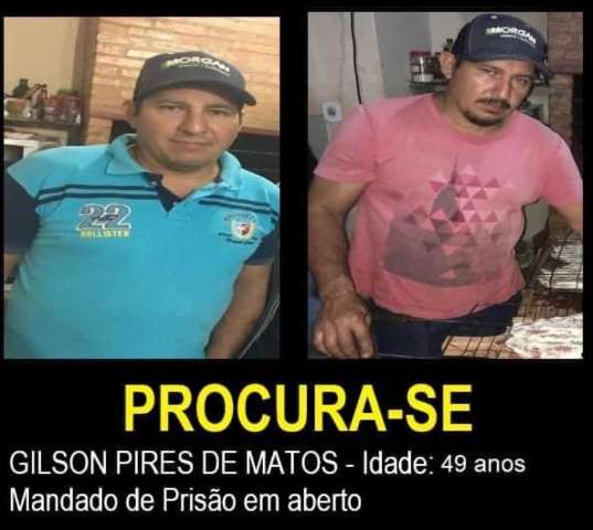 Advogados investigados obrigaram v&iacute;tima a inocentar estuprador