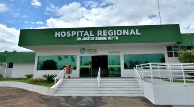 Homem agride esposa gr&aacute;vida, vai atr&aacute;s dela no hospital e acaba preso
