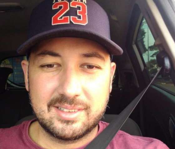 Preso por tr&aacute;fico, motorista de aplicativo costumava denunciar colegas &agrave; Pol&iacute;cia