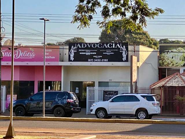 Ex-prefeito &eacute; alvo de opera&ccedil;&atilde;o, acusado de coagir v&iacute;tima de estupro