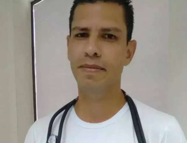 Juiz rejeita pedido da defesa de r&eacute;u pela morte de Grazi e mant&eacute;m audi&ecirc;ncia