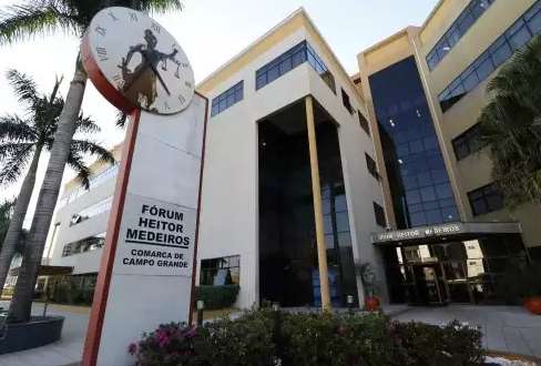 Mulher acusada de furto e &quot;sequestrada&quot; por v&iacute;tima ser&aacute; indenizada 