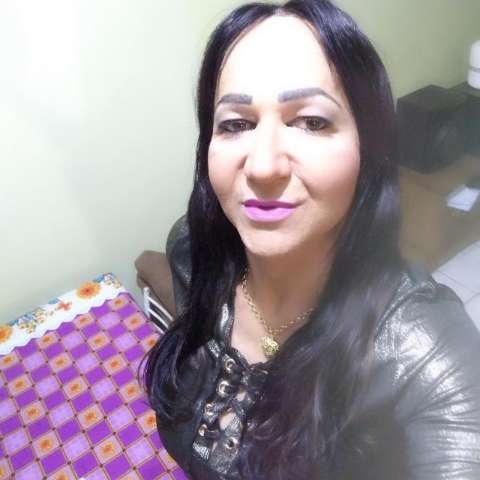 Trans denuncia prefeito &agrave; pol&iacute;cia depois de ouvir que &quot;n&atilde;o tem utilidade&quot;