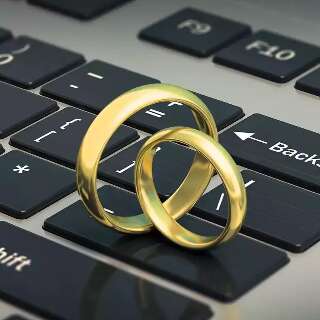 Na pandemia, até divórcio pode ser feito online e sem sair de casa 