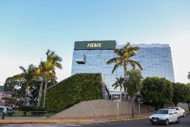 Fiems tamb&eacute;m vai participar de audi&ecirc;ncia sobre decreto de lockdown na Capital 