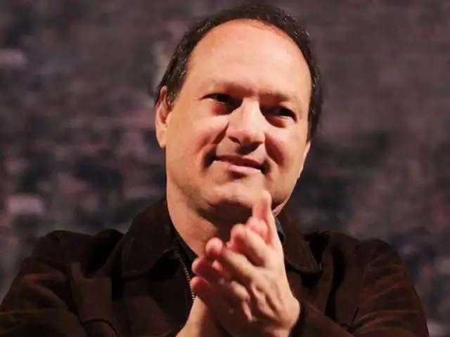Acusado de coagir v&iacute;tima de estupro, ex-prefeito alega &ldquo;interesse pol&iacute;tico&rdquo;