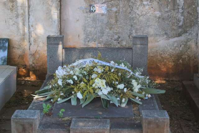Boletim da Sesau registra de uma s&oacute; vez 16 mortes por covid, recorde na Capital
