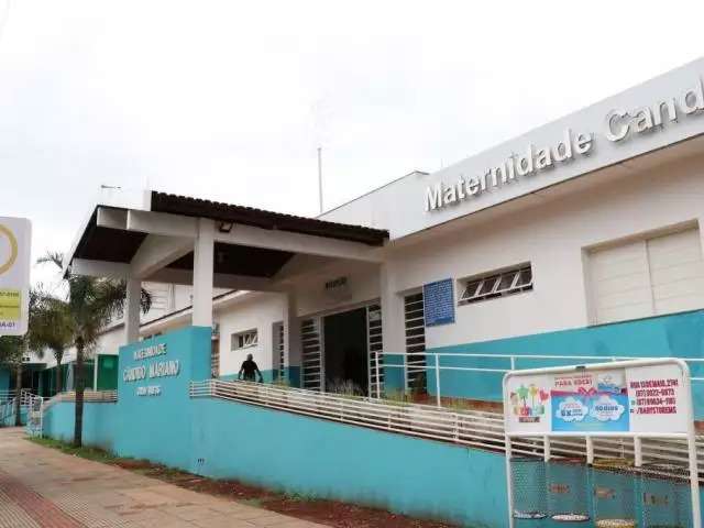 Ap&oacute;s amea&ccedil;a de fechar UTIs, maternidade ter&aacute; R$ 23 milh&otilde;es anuais para custeio