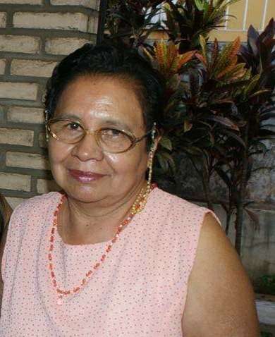 Família questiona covid em idosa que não fez teste “ouro” nem viva e nem morta