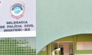 Mais um: Golpista cobra R$ 6 mil para revelar mandante de execução Mais um: Golpista cobra R$ 6 mil para revelar mandante de execução